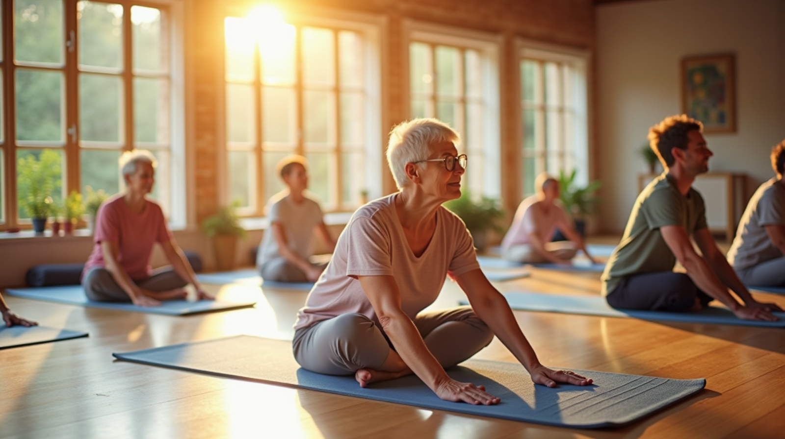 Програма Баланс